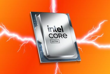 Intel Core Ultra update to fix gaming CPU performance is coming, says new rumor