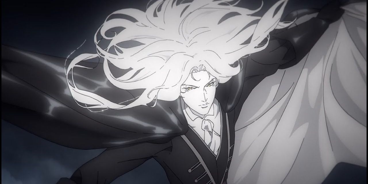 alucard-castlevania-nocturne Cropped