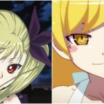 Most Powerful Vampires In Anime, Ranked