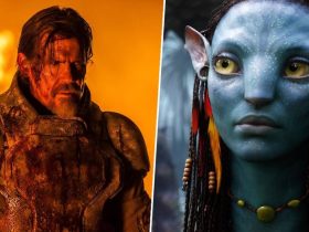 Josh Brolin remembers James Cameron's reaction when he turned down a role in Avatar: "I heard he was angry"