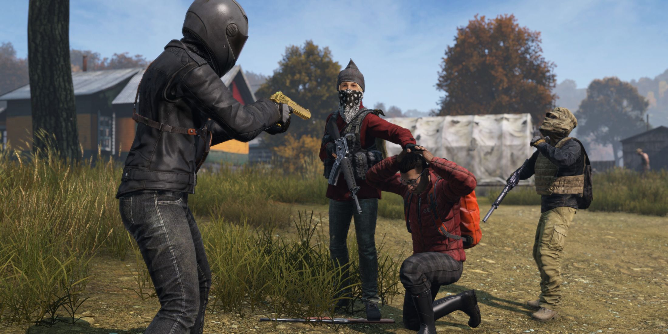 dayz-new-peak-steam-player-count-october-2024