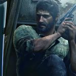 The Last of Us Part 1 and Part 2 on PS5 Pro: the best way to play the Naughty Dog saga