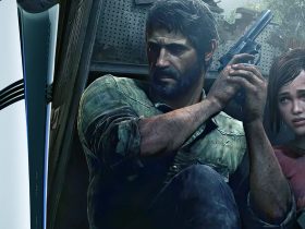 The Last of Us Part 1 and Part 2 on PS5 Pro: the best way to play the Naughty Dog saga