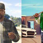 GTA 5 Franklin's Best Quotes, Ranked