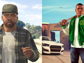 GTA 5 Franklin's Best Quotes, Ranked