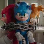 New Sonic 3 Trailer Arrives, As Paramount Reveals How Fans Can See The Movie Early