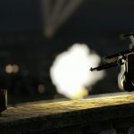 Sniper Elite: Resistance Hands-On Preview