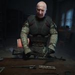 Stalker 2's first big patch targets main quest blockers and crashes as GSC Game World assures fans it'll "make every effort to constantly improve" the shooter