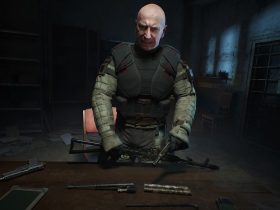 Stalker 2's first big patch targets main quest blockers and crashes as GSC Game World assures fans it'll "make every effort to constantly improve" the shooter