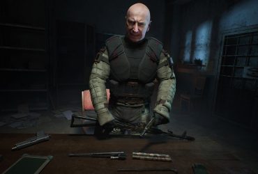 Stalker 2's first big patch targets main quest blockers and crashes as GSC Game World assures fans it'll "make every effort to constantly improve" the shooter