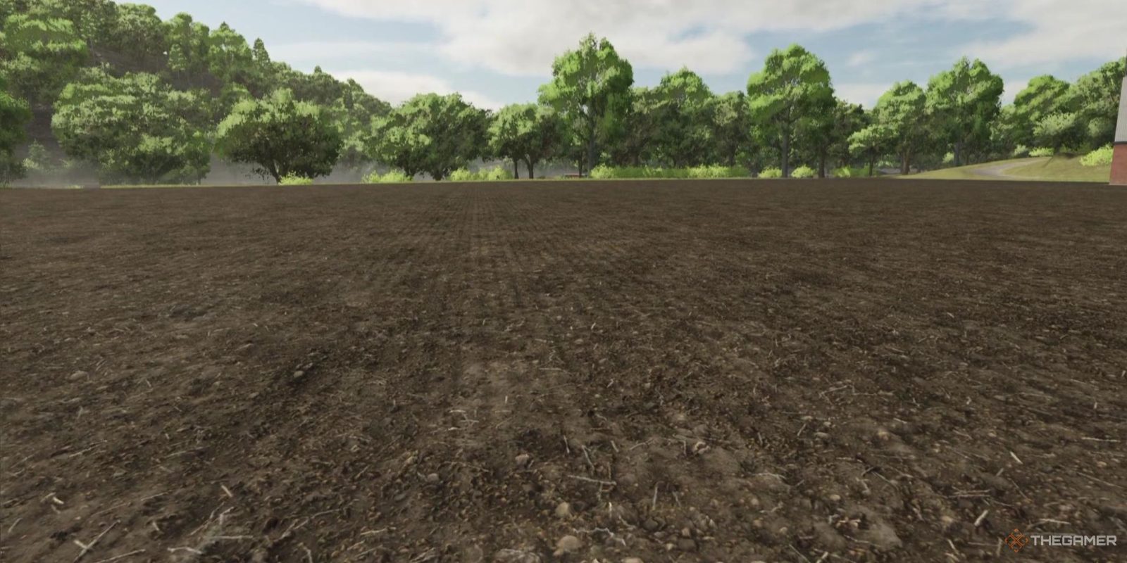 Best Ways To Increase Crop Yield In Farming Simulator 25