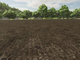 Best Ways To Increase Crop Yield In Farming Simulator 25