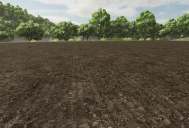 Best Ways To Increase Crop Yield In Farming Simulator 25