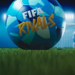 FIFA Reveals Next Game, And It's From Blockchain Company