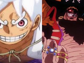 Straw Hats Versus Blackbeard Matchup Theories, Explained