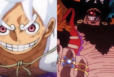 Straw Hats Versus Blackbeard Matchup Theories, Explained