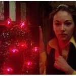 Black Christmas Gets A Theatrical Re-Release For Its 50th Anniversary