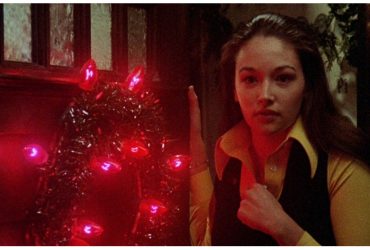 Black Christmas Gets A Theatrical Re-Release For Its 50th Anniversary