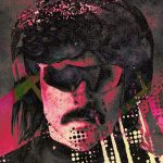 Dr Disrespect Drops YouTube For Rumble On December 2