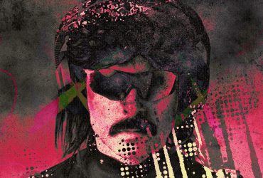 Dr Disrespect Drops YouTube For Rumble On December 2