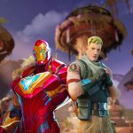 Marvel Rivals' Launch Day is Oddly Going to Be Big For Fortnite Fans