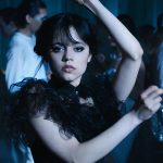 Lady Gaga's Wednesday Season 2 Role Should Follow Jenna Ortega's Past Pitch