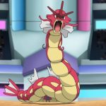 Pokemon world record for the most shinies caught in 24 hours by a group has been smashed, as 92 hunters almost triple a previous record to capture 1,708 sparkly finds