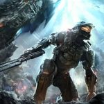 Master Chief Actor Says Halo 4 Almost Recast His Role And Cortana's With New Voice Actors