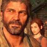 Naughty Dog's next game will feature Joel actor Troy Baker, and suddenly I'm no longer convinced it's going to be The Last of Us 3