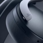 PlayStation Rumored To Be Releasing Black DualSense Edge And Pulse Earbuds