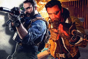 How To Play Splitscreen In Black Ops 6