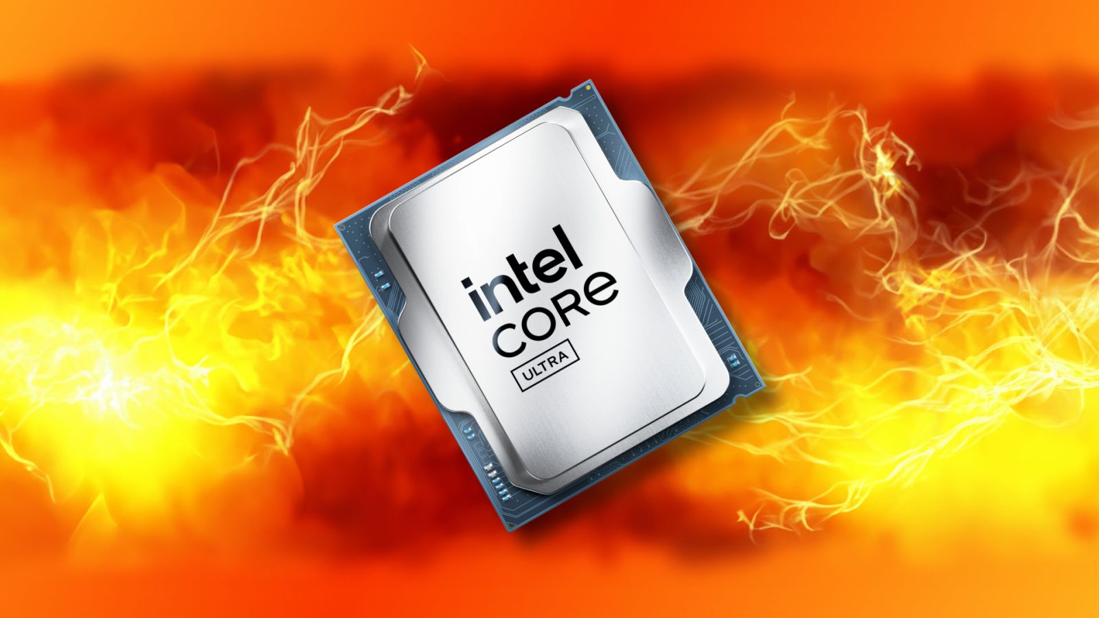 There’s a new budget Intel gaming CPU coming, benchmark leak suggests