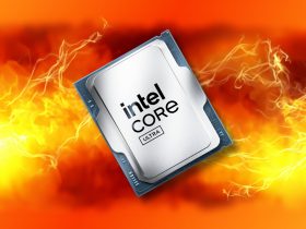 There’s a new budget Intel gaming CPU coming, benchmark leak suggests