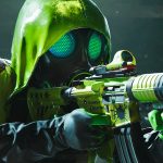 Best Warzone loadouts for the current meta