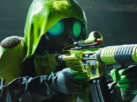 Best Warzone loadouts for the current meta