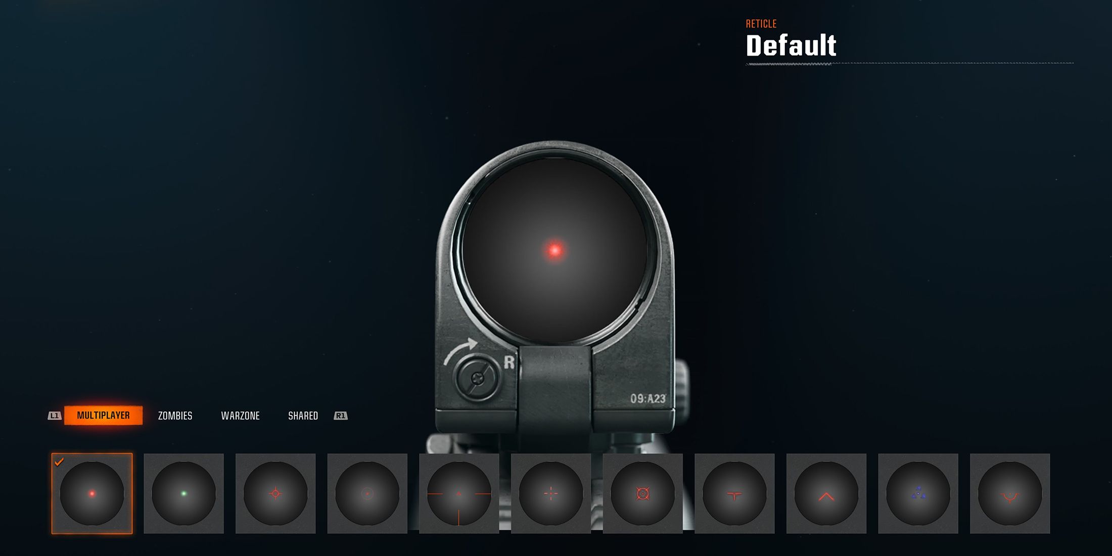 call-of-duty-black-ops-6-multiplayer-reticles