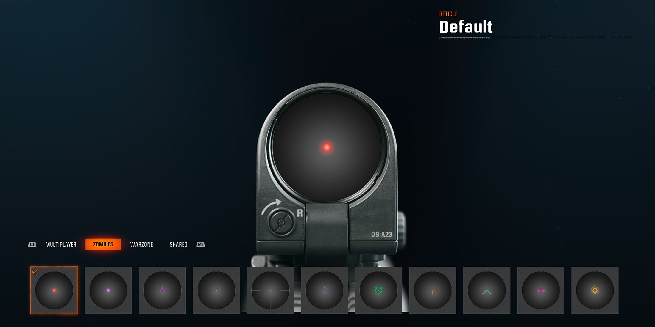 call-of-duty-black-ops-6-zombies-reticles