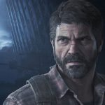 New Naughty Dog Reveal Could Be Bad News for The Last of Us Fans