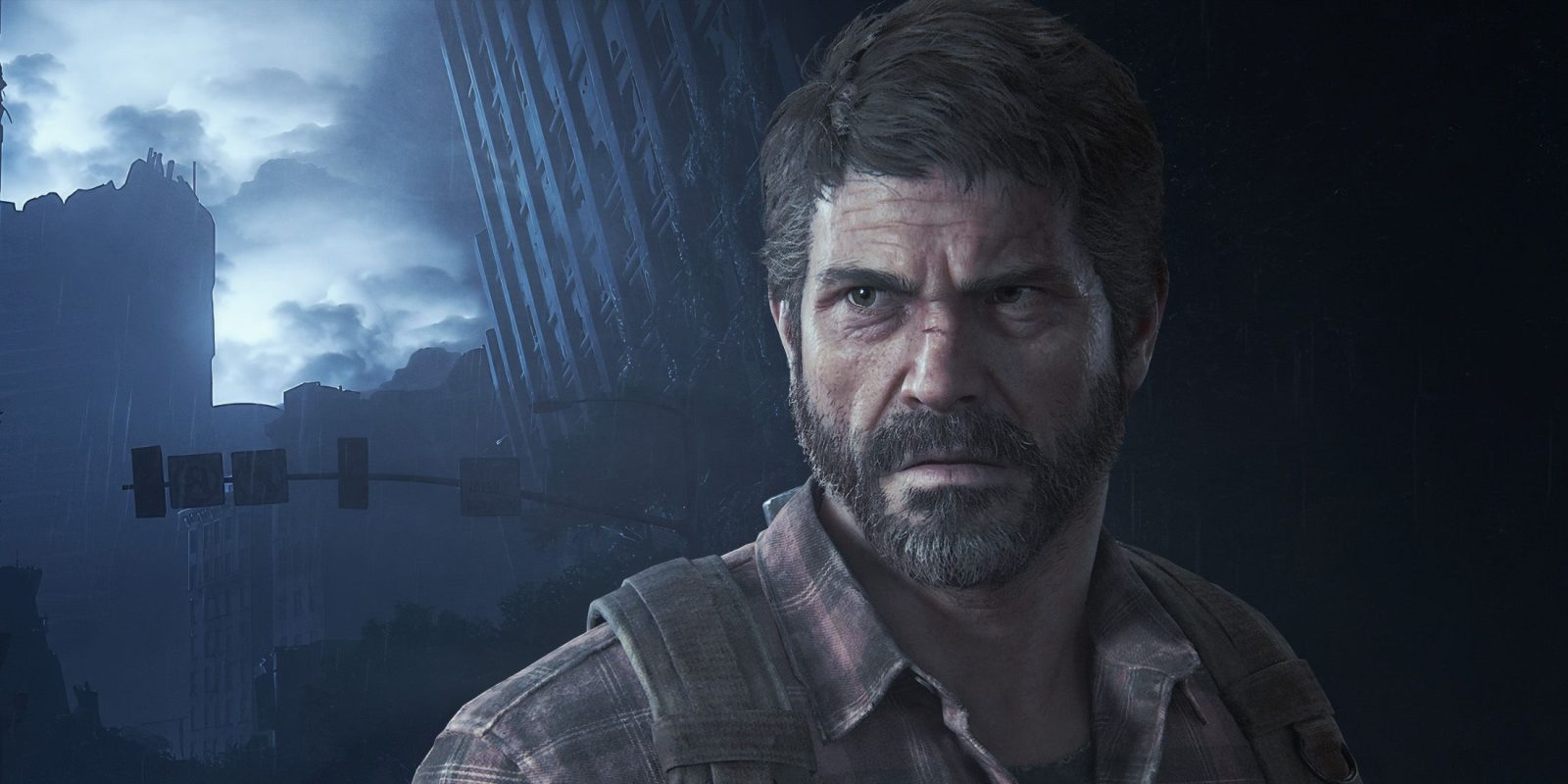 New Naughty Dog Reveal Could Be Bad News for The Last of Us Fans