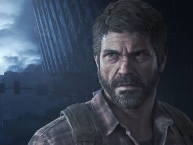 New Naughty Dog Reveal Could Be Bad News for The Last of Us Fans