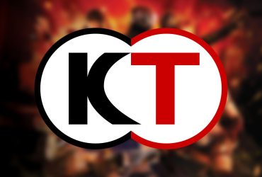 Koei Tecmo’s AAA Growth Plans Could Be Great News for Fighting Game Fans