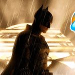 The Batman Part 2 Filming Schedule Update May Be Disappointing