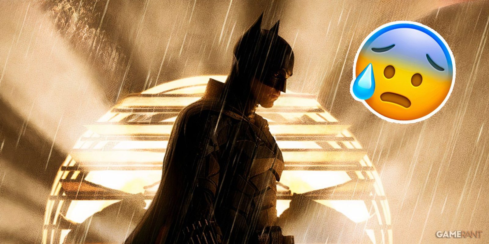 The Batman Part 2 Filming Schedule Update May Be Disappointing