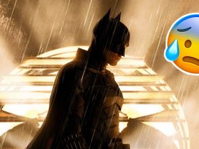 The Batman Part 2 Filming Schedule Update May Be Disappointing