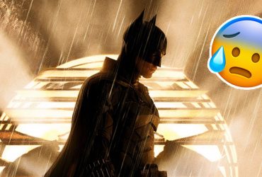 The Batman Part 2 Filming Schedule Update May Be Disappointing