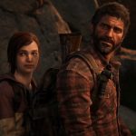 Next Naughty Dog Game Will Have A Role for Troy Baker