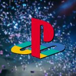 A PlayStation Event May Be Happening Soon After All