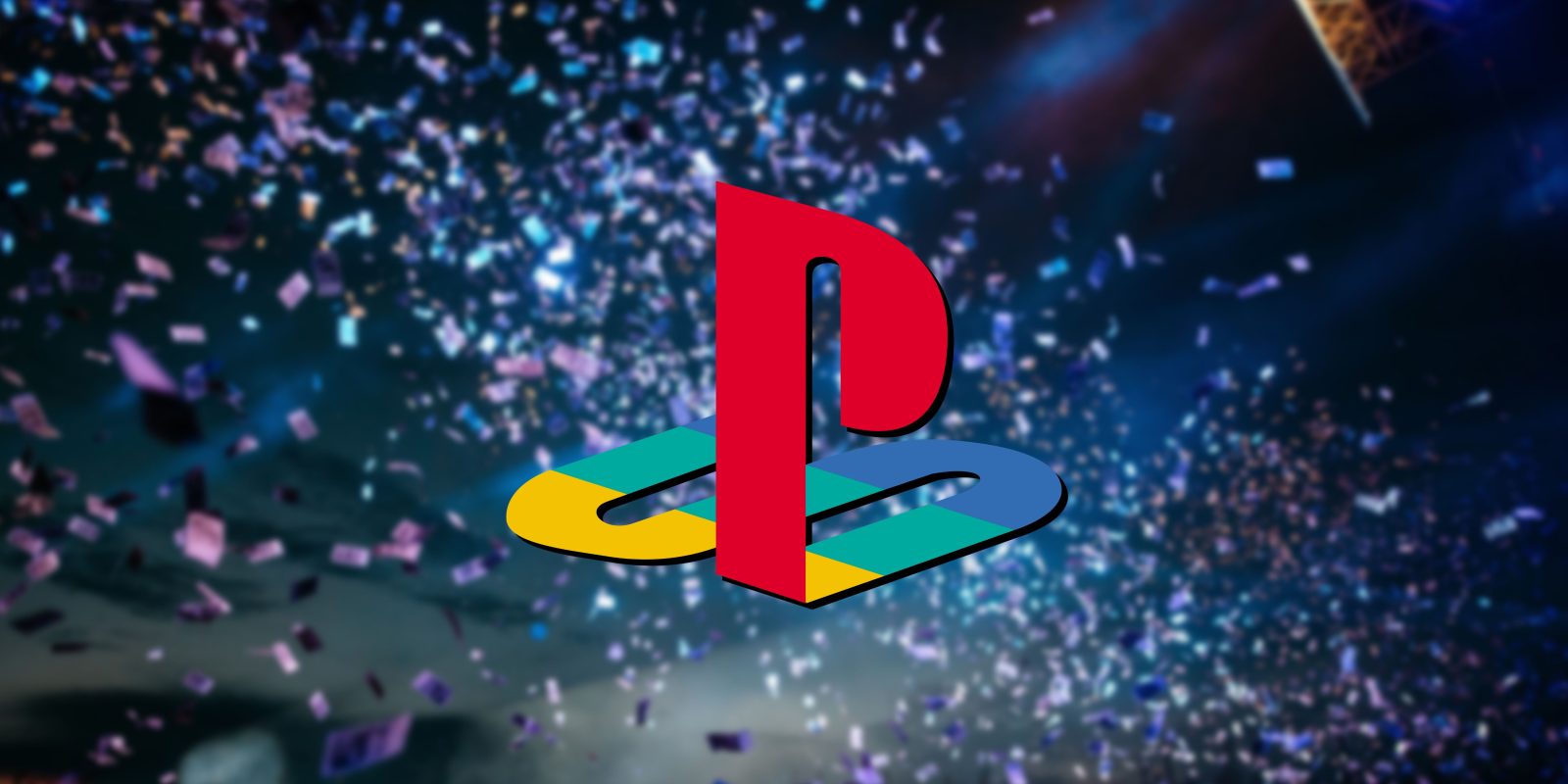 A PlayStation Event May Be Happening Soon After All