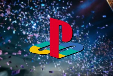 A PlayStation Event May Be Happening Soon After All