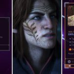 The Veilguard – Worst Rogue Skills You Should Avoid